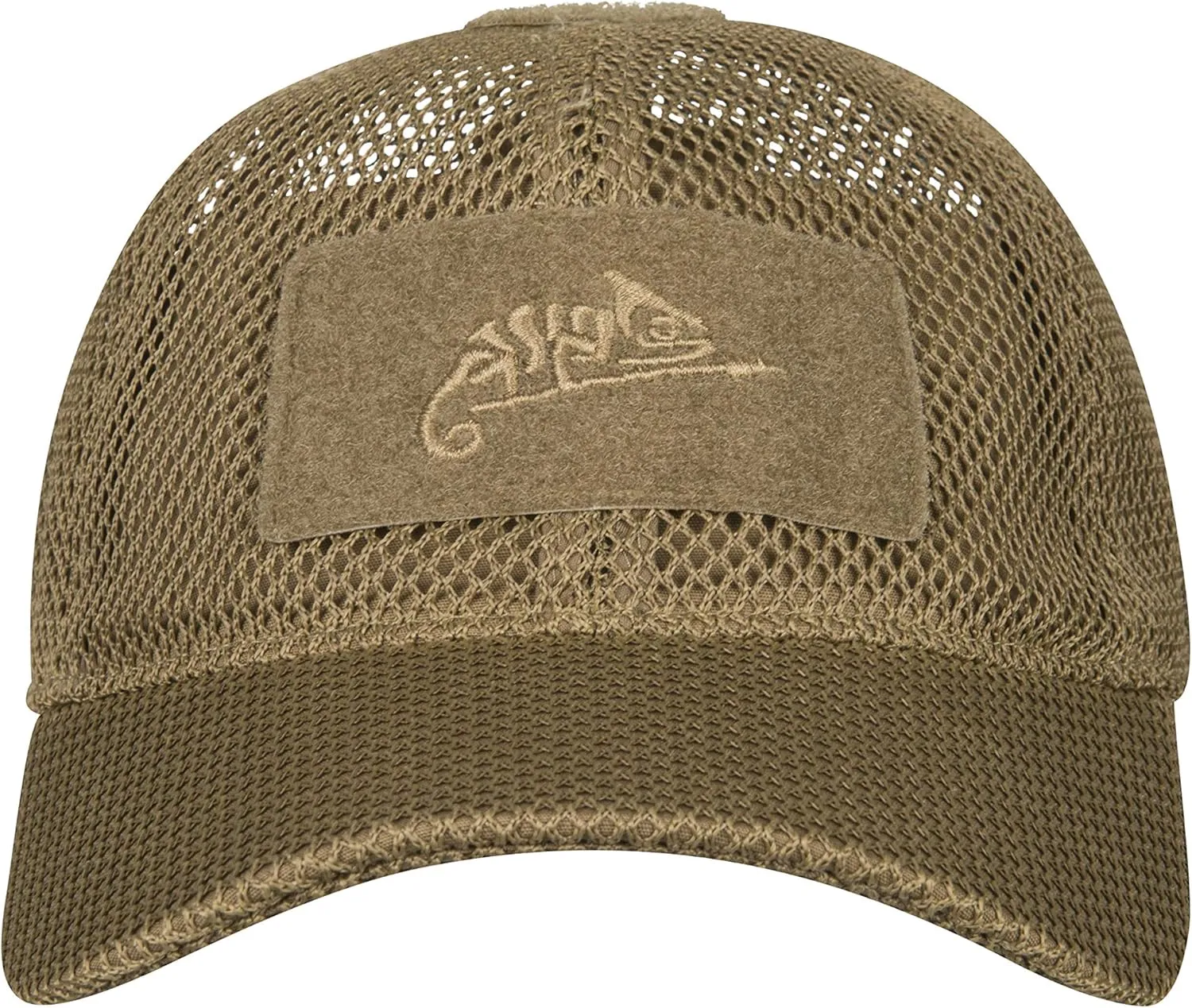 Helikon-Tex Baseball Mesh Cap