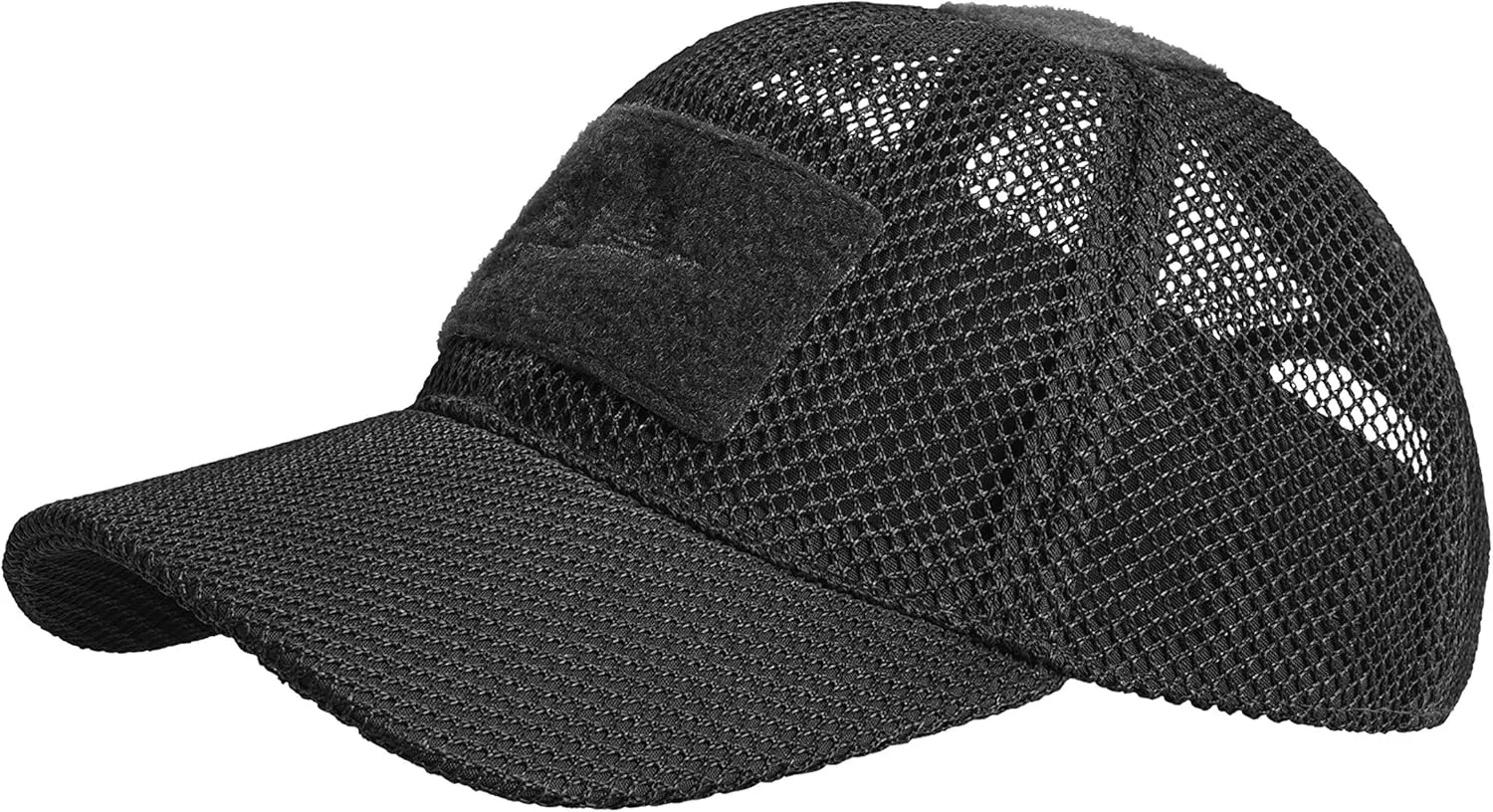 Helikon-Tex Baseball Mesh Cap