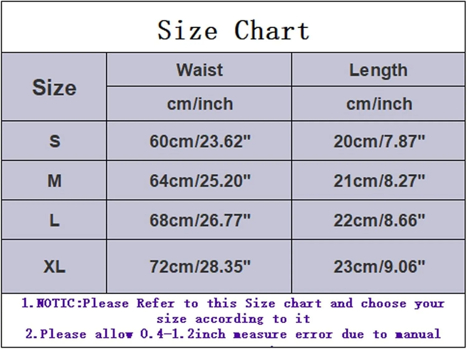 Hipster Panties for Women Mid Waist Lace No Show Bikini Briefs Seamless Cheeky Underwear Ladies Soft Stretch Brief