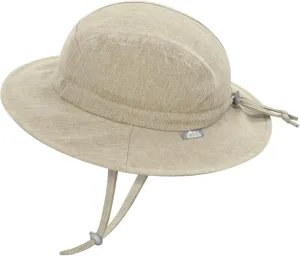 JAN & JUL Quick-Dry Sun-Hat for Toddlers and Kids