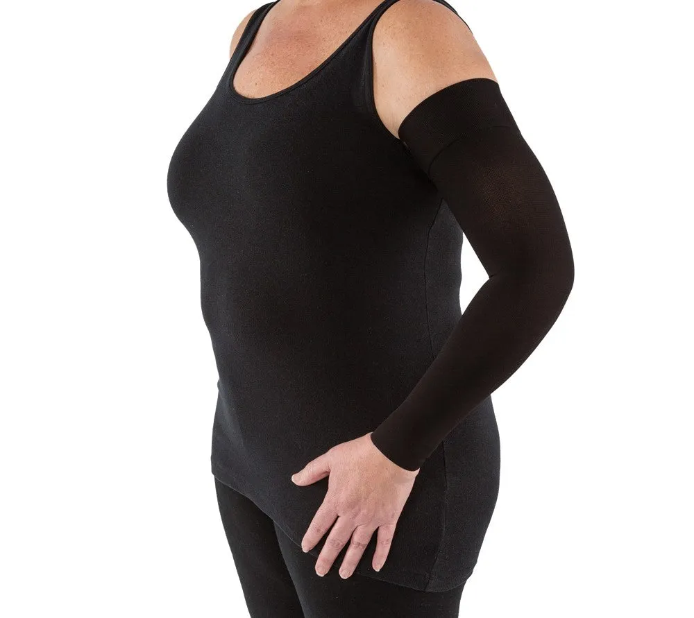 JOBST Bella Lite Compression Sleeves 20-30 mmHg Armsleeve