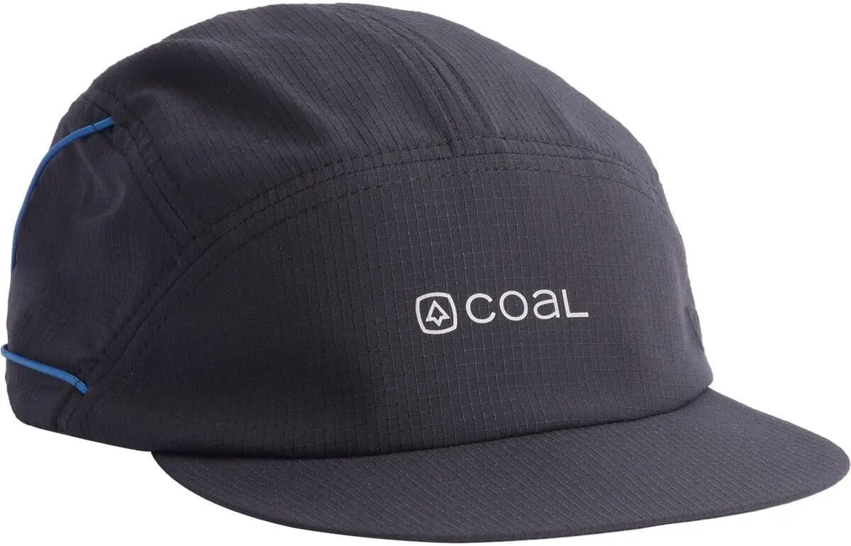 Lightweight Cap - The Framework