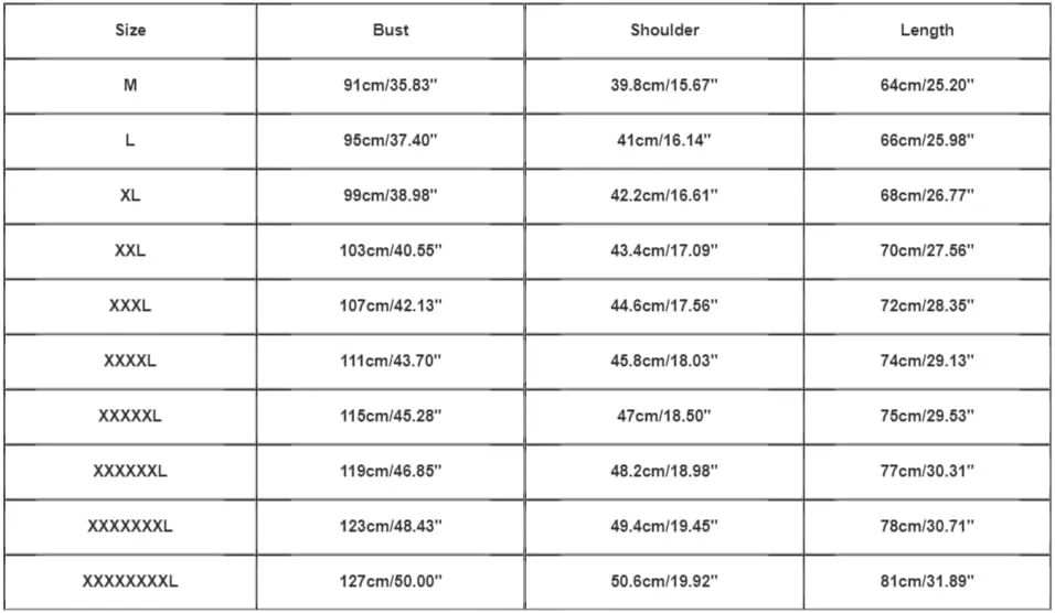 Litetao Mens Compression Tank Top Quick Drying Workout Sleeveless Gym Muscle Bodybuilding Shirts Casual Summer Beach Shirt