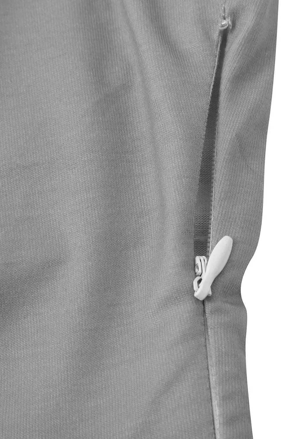 Loose V Neck Sleeveless Sundresdes Cotton Dresses Casual Plain Daily Neck Dresses Women Crew Women's Dress Cotton