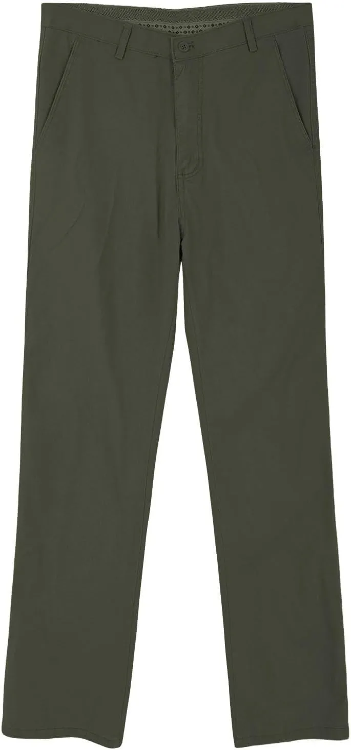 Men Outdoor Cargo Pant Cotton Pocket Multi Color Large Sanitary Pants Tactical Rip Stop Camo Cargo Work Trousers with Pockets