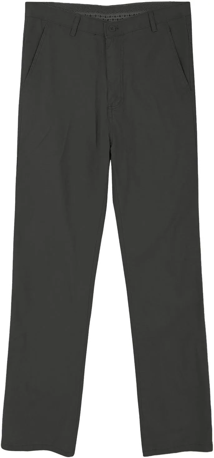 Men Outdoor Cargo Pant Cotton Pocket Multi Color Large Sanitary Pants Tactical Rip Stop Camo Cargo Work Trousers with Pockets