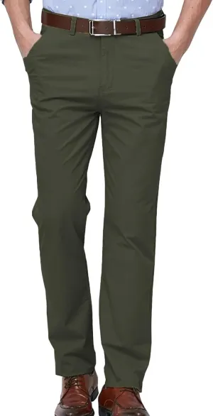 Men Outdoor Cargo Pant Cotton Pocket Multi Color Large Sanitary Pants Tactical Rip Stop Camo Cargo Work Trousers with Pockets