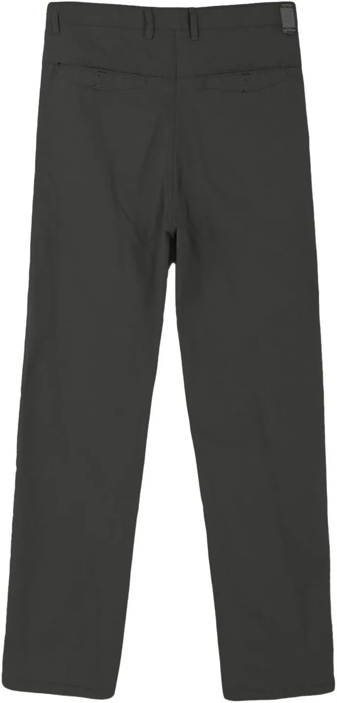 Men Outdoor Cargo Pant Cotton Pocket Multi Color Large Sanitary Pants Tactical Rip Stop Camo Cargo Work Trousers with Pockets
