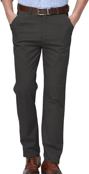 Men Outdoor Cargo Pant Cotton Pocket Multi Color Large Sanitary Pants Tactical Rip Stop Camo Cargo Work Trousers with Pockets