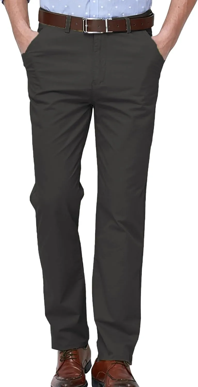 Men Outdoor Cargo Pant Cotton Pocket Multi Color Large Sanitary Pants Tactical Rip Stop Camo Cargo Work Trousers with Pockets