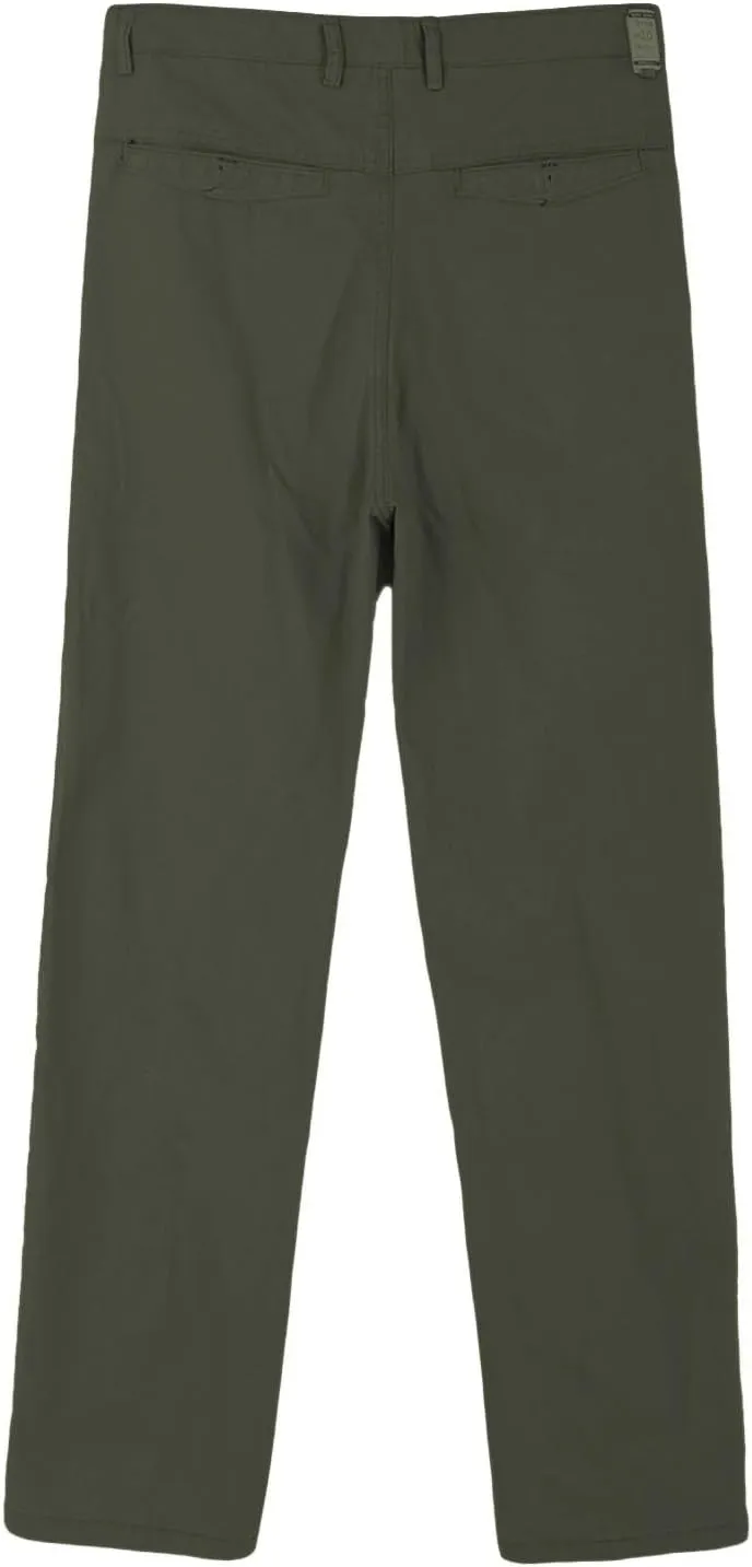 Men Outdoor Cargo Pant Cotton Pocket Multi Color Large Sanitary Pants Tactical Rip Stop Camo Cargo Work Trousers with Pockets