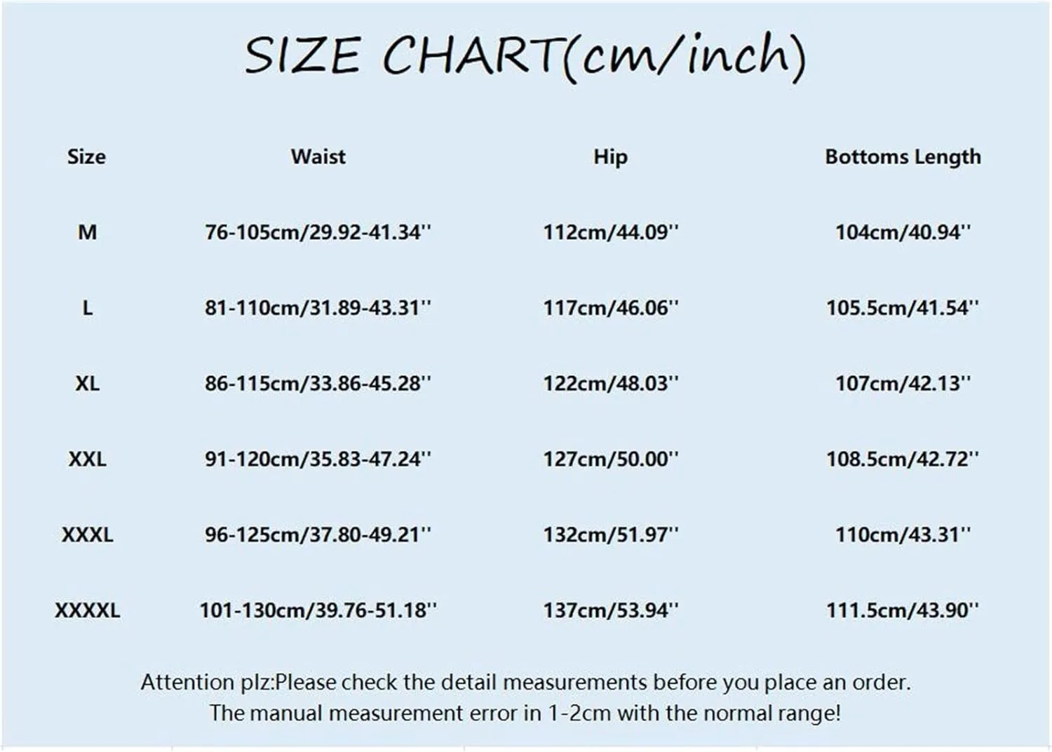 Mens Athletic Sweatpants Mens Casual Waist Color Sports Hat Multi Woven Pocket Foot Rope Casual Hiking Pants Joggers