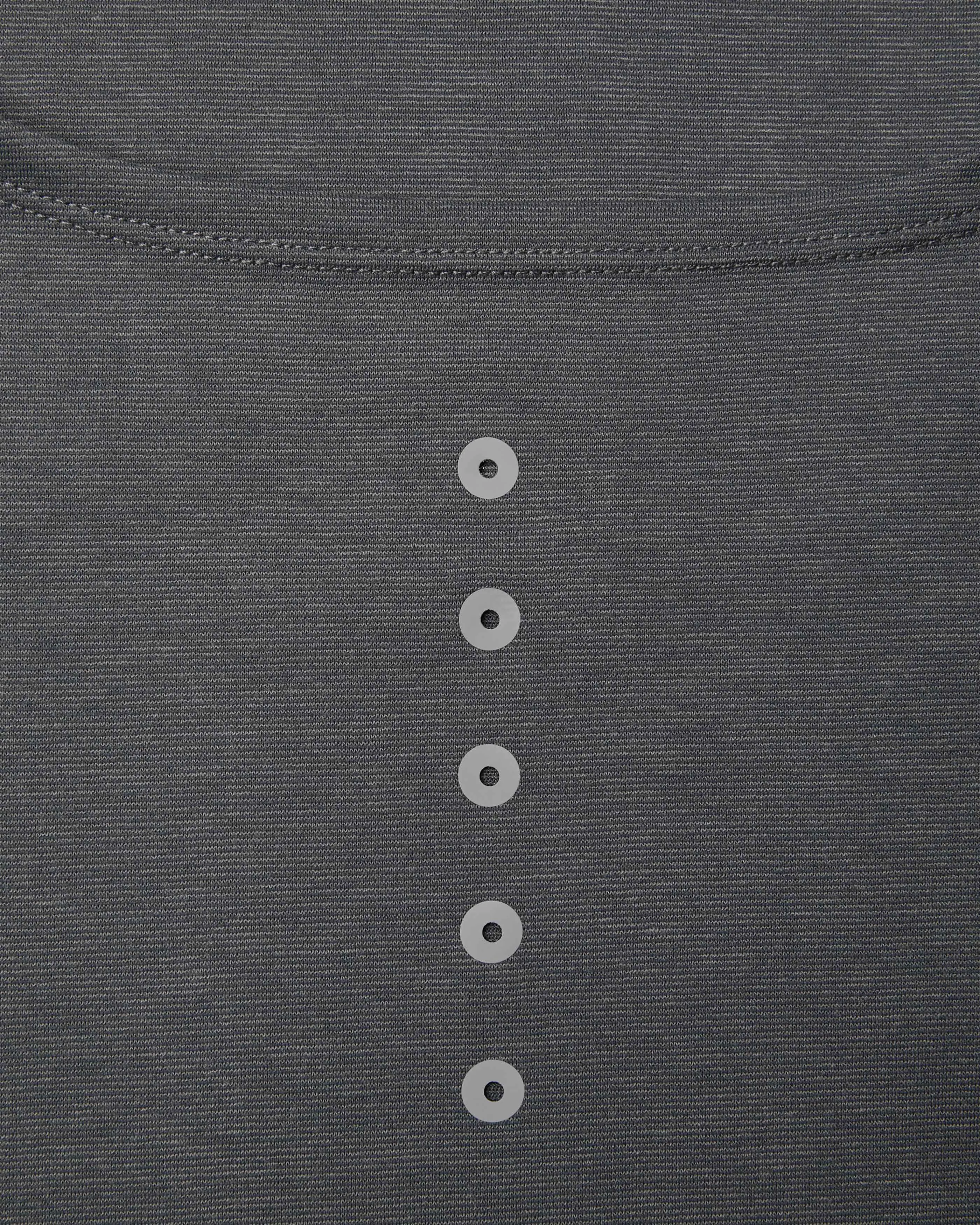 Men's Aylen Polartec® Power Dry® Long Sleeve Shirt