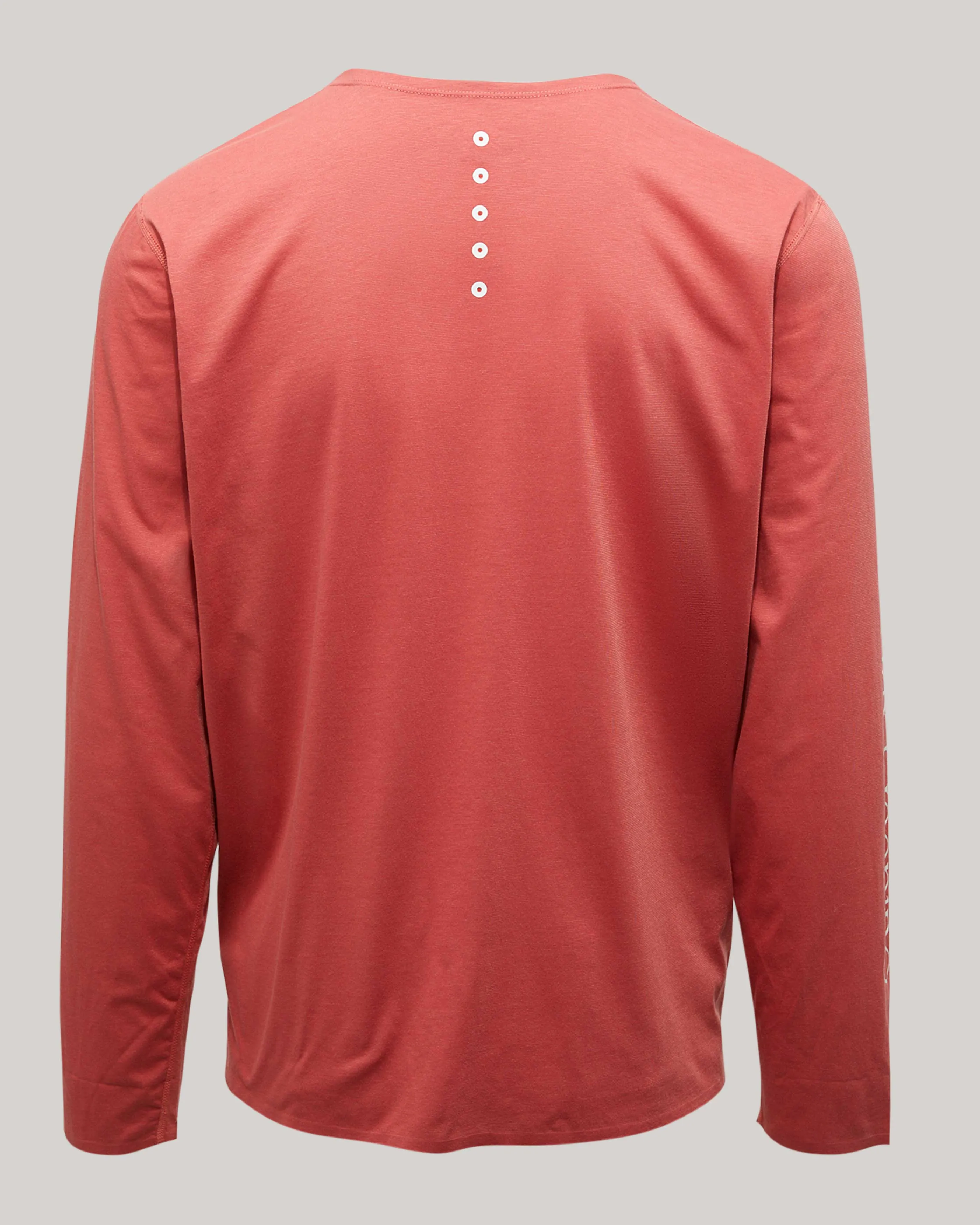 Men's Aylen Polartec® Power Dry® Long Sleeve Shirt