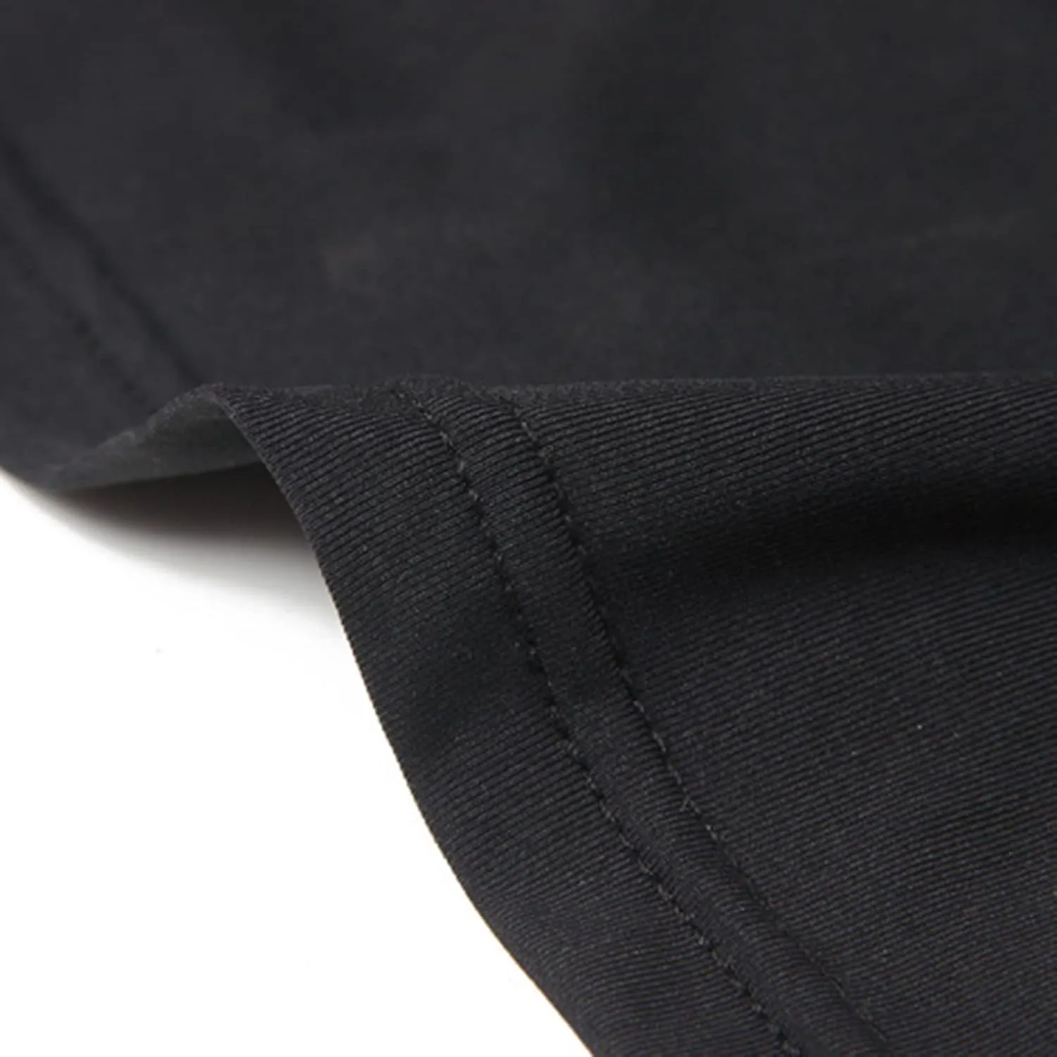 Mens Compression Pants Leggings Compression Pants Men 3XL Gym Leggings Men Men's Compression Pants Athletic Leggings