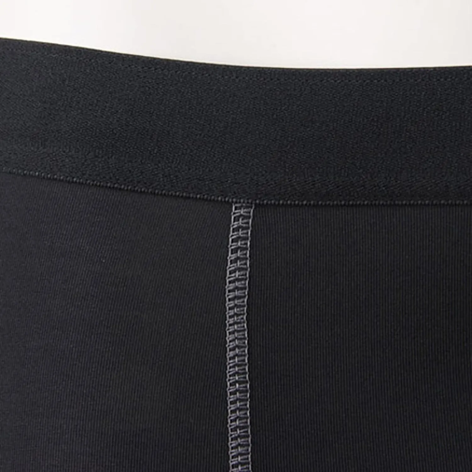 Mens Compression Pants Leggings Compression Pants Men 3XL Gym Leggings Men Men's Compression Pants Athletic Leggings