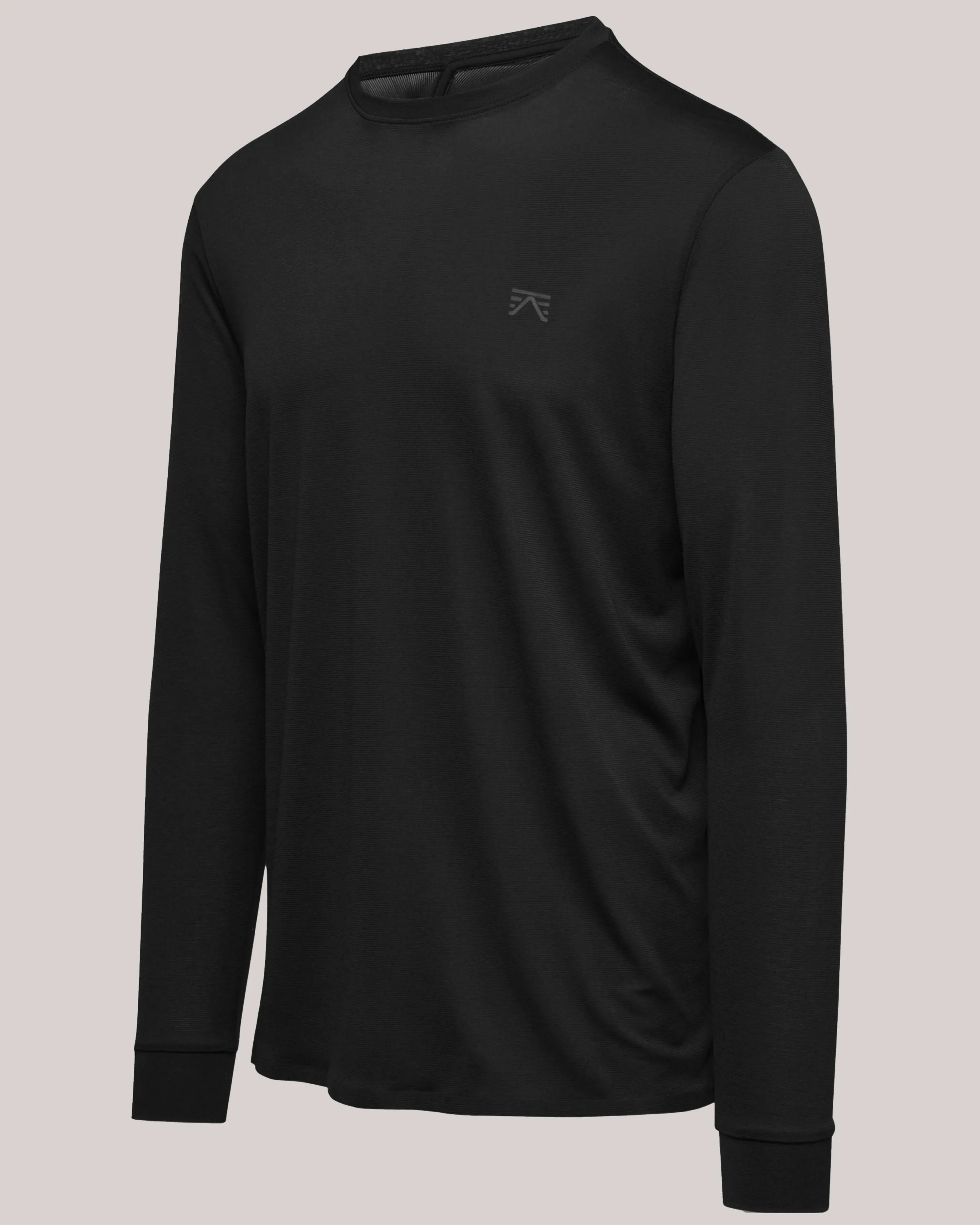 Men's Cortes Polartec® Delta™ Long Sleeve Shirt
