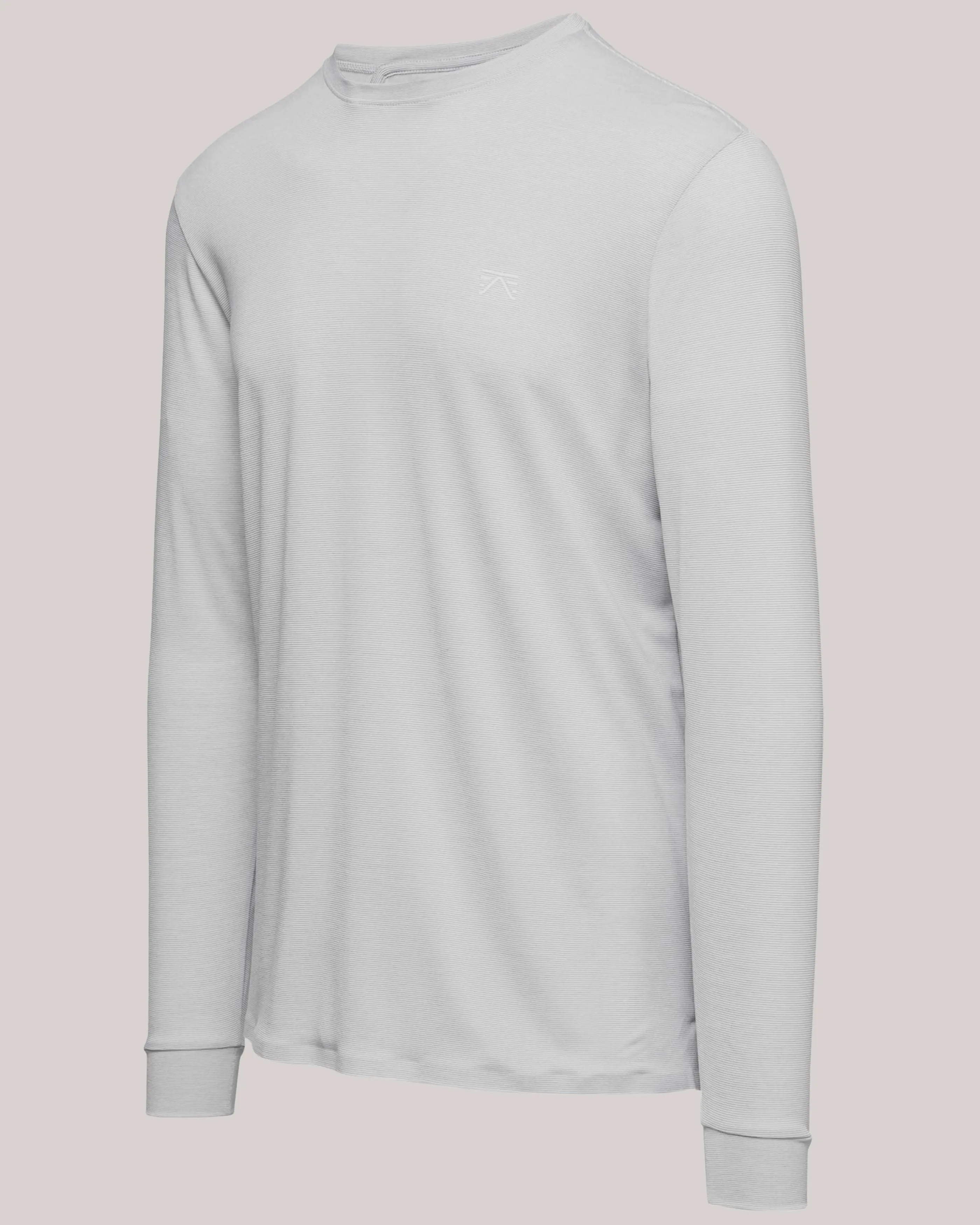 Men's Cortes Polartec® Delta™ Long Sleeve Shirt