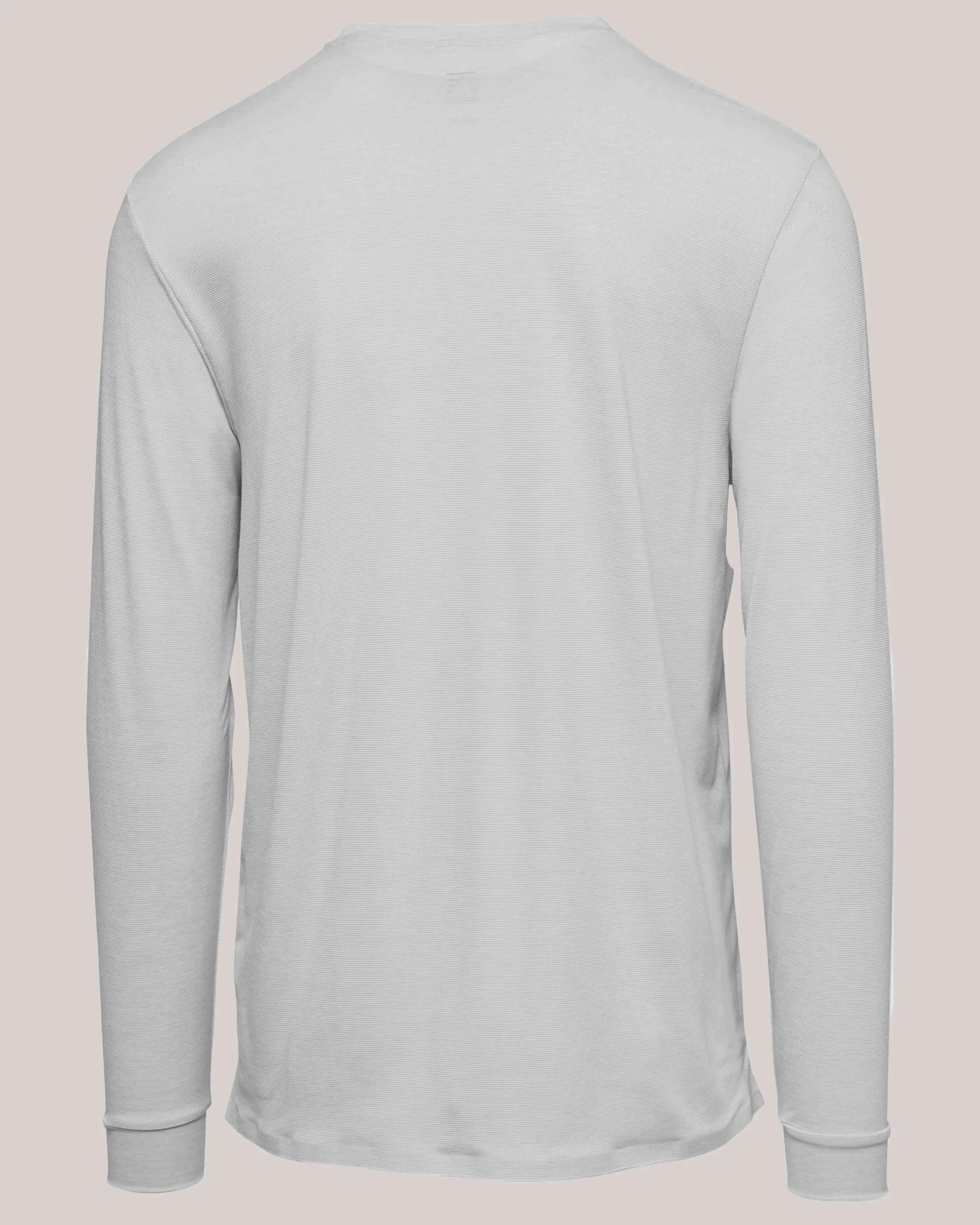 Men's Cortes Polartec® Delta™ Long Sleeve Shirt