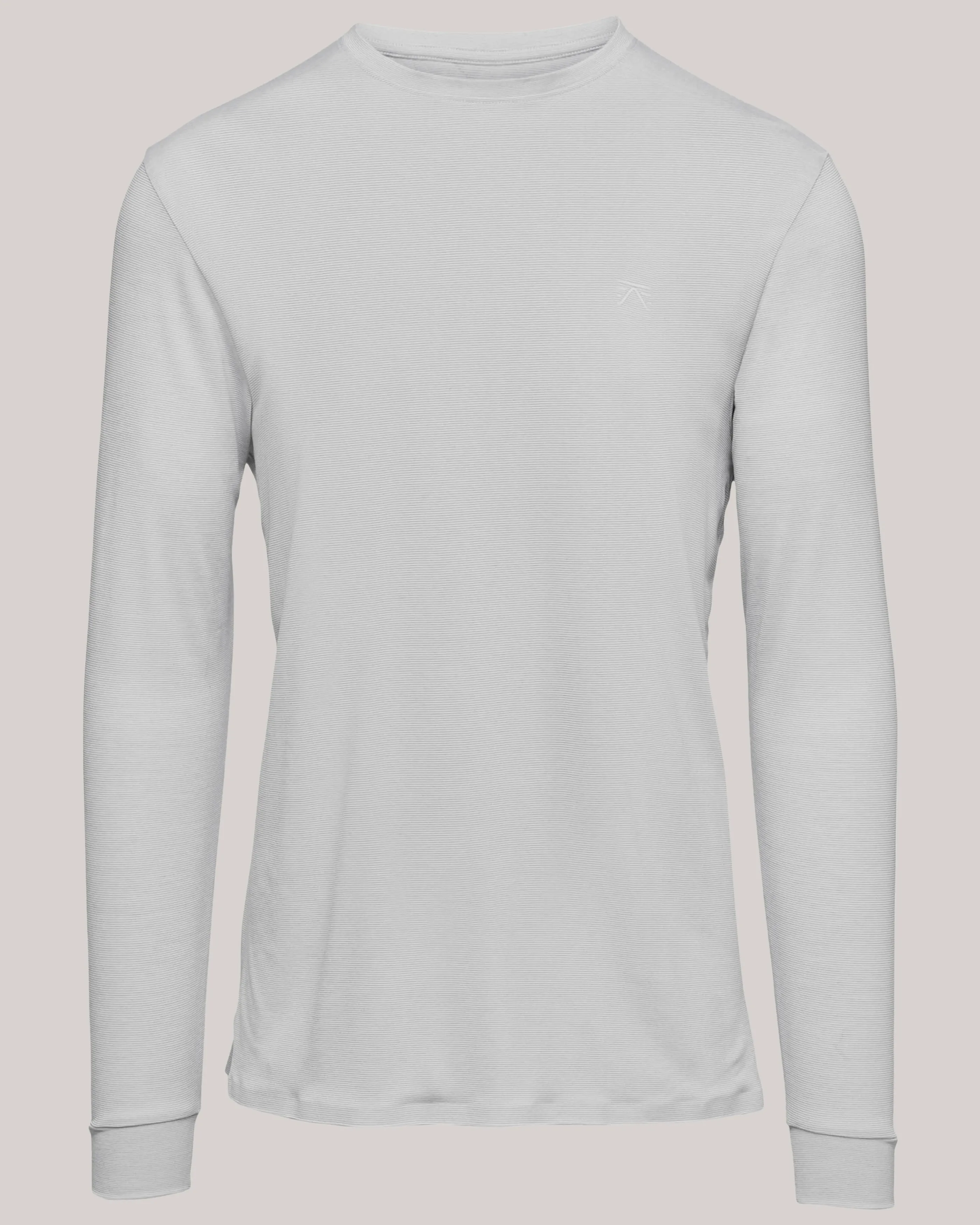 Men's Cortes Polartec® Delta™ Long Sleeve Shirt