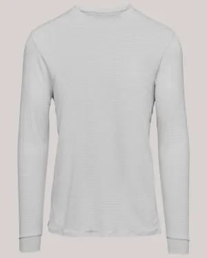 Men's Cortes Polartec® Delta™ Long Sleeve Shirt