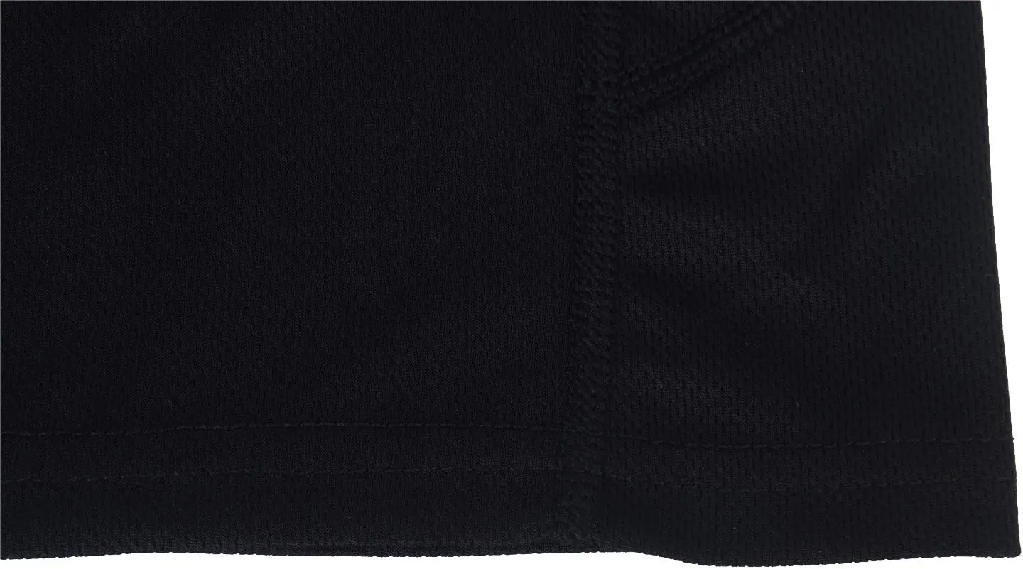 Men’s Lightweight Tank Top Undershirt Quick Dry Athletic Sleeveless Shirts S-4XL