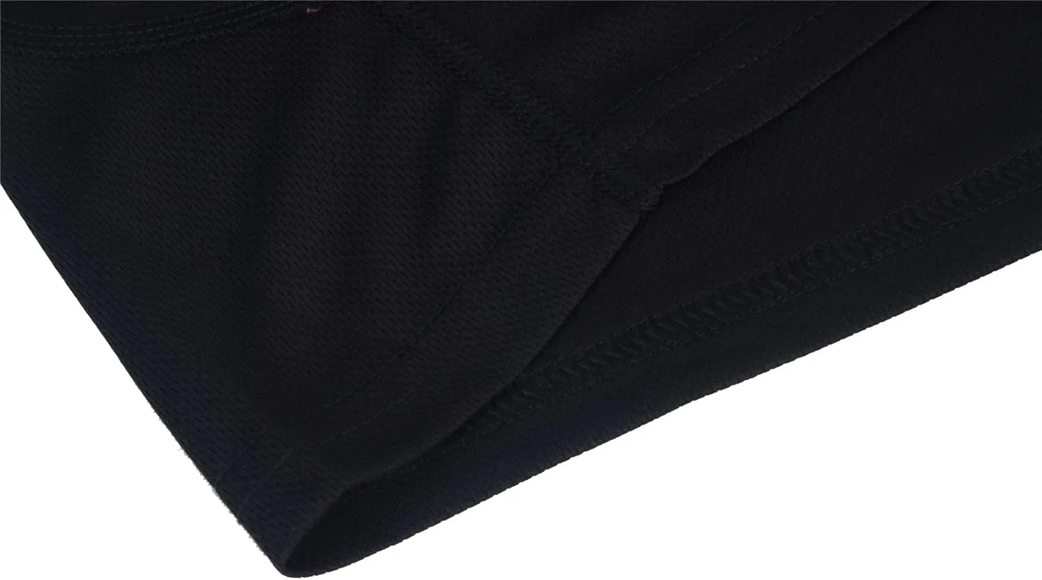 Men’s Lightweight Tank Top Undershirt Quick Dry Athletic Sleeveless Shirts S-4XL