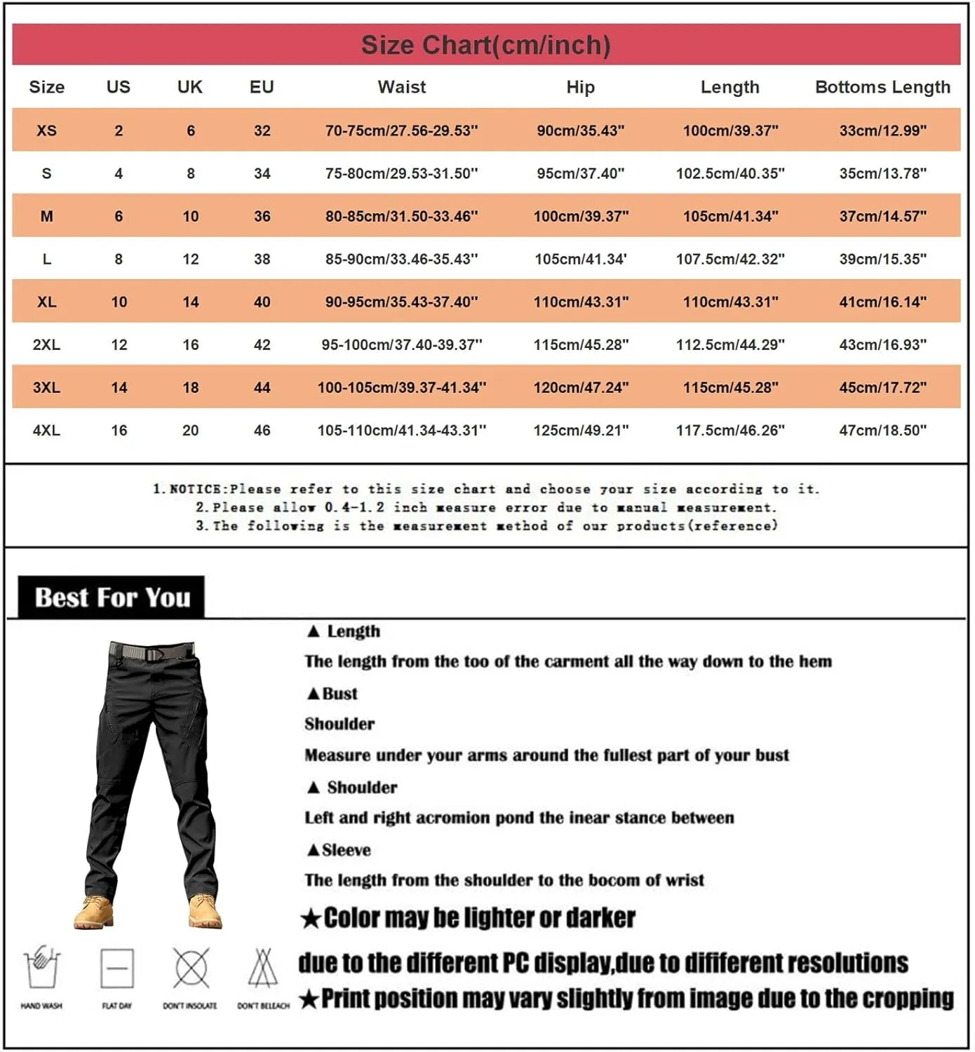 Mens Resort Wear 2025 Camo Cargo Pants Y2k Men Baggy Camouflage Pants Oversized Joggers Trousers Sweatpants with Pockets