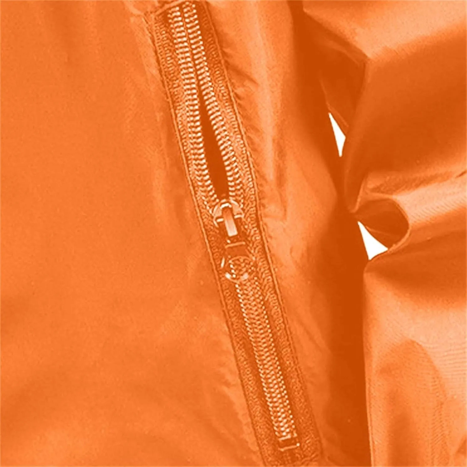 Mens Sun Shirts UV Protection Long Sleeve Zip Up Hoodie Lightweight Outdoor Biker Cycling Hiking Jacket with Pockets
