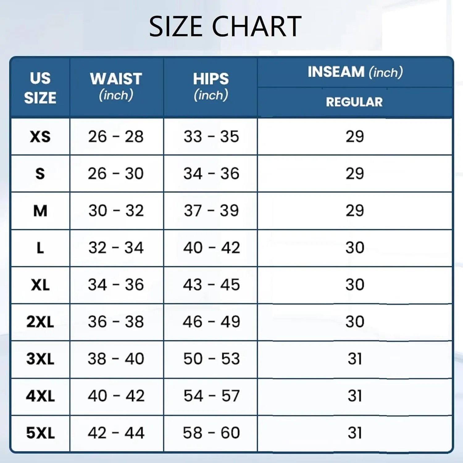 Multipants Luxury Pants, MultiPants - High Stretch Multi-Pocket Cargo Pants, Men Comfy Cargo High Stretch Pant-Blue||S