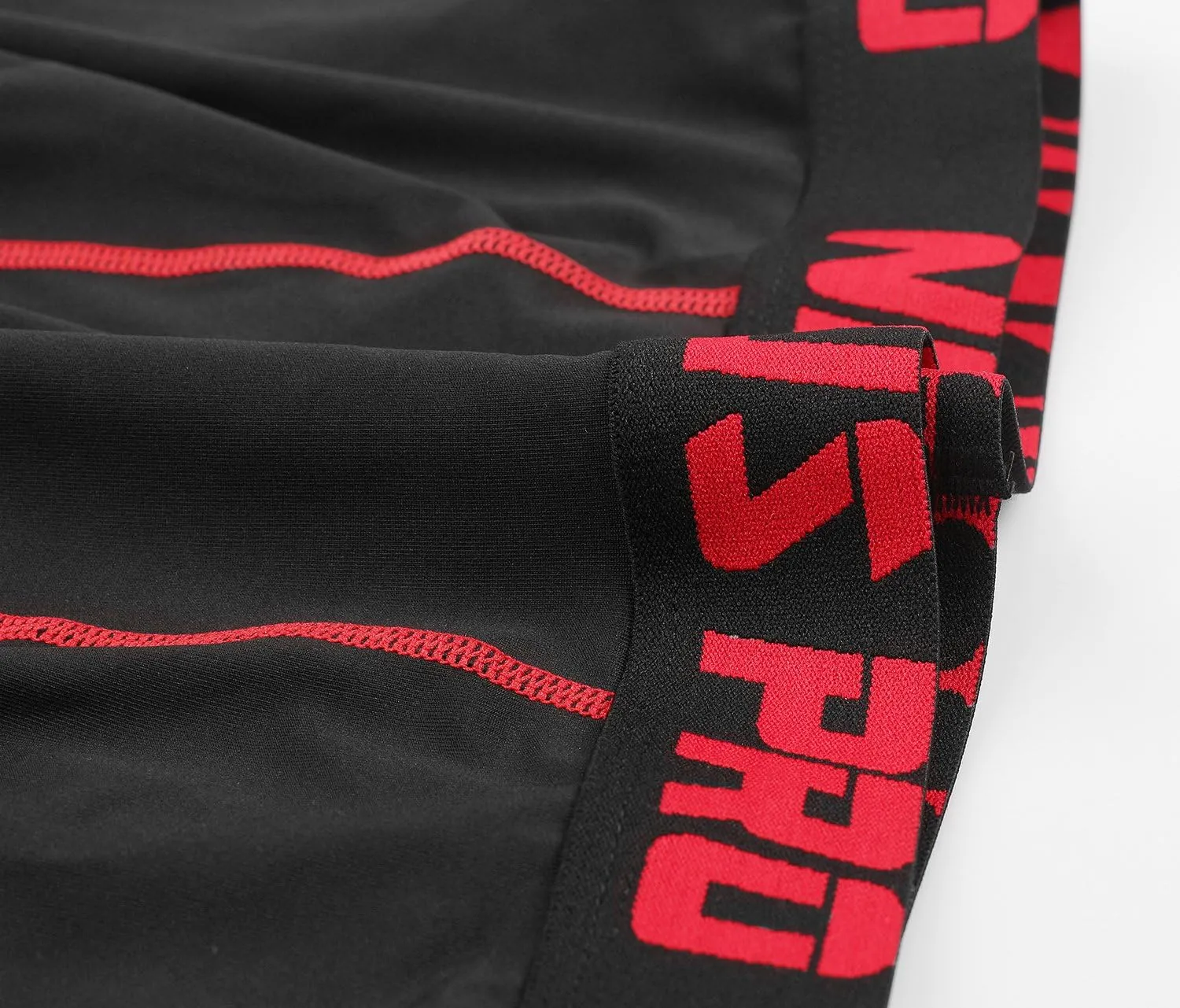 NELEUS Men's Dry Fit Compression Pants Workout Running Leggings