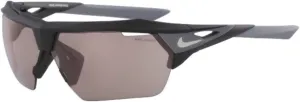 Nike EV1068-066 Hyperforce E Sunglasses Matte Black Frame Color, Course Tint/Terrain Tint Lens