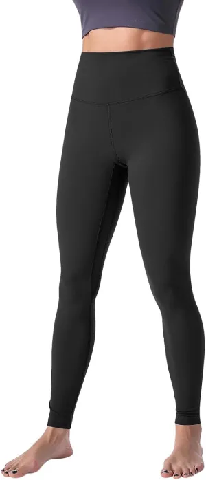 No Front Seam Leggings for Women Skirt Pants Sports Short Skirt Women's Two Piece Quick Drying Tennis Yoga Anti