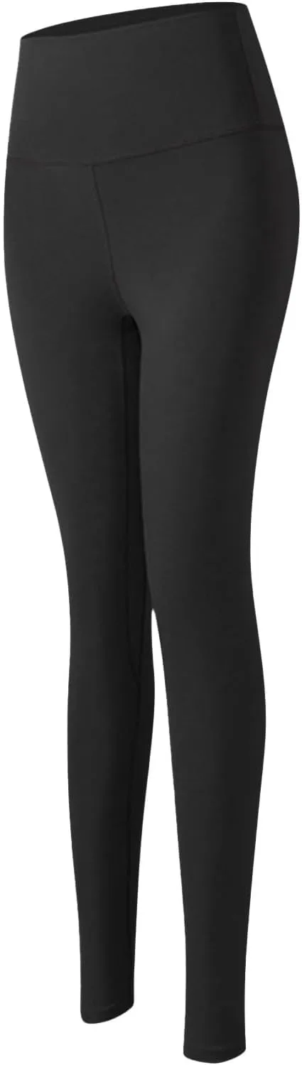 No Front Seam Leggings for Women Skirt Pants Sports Short Skirt Women's Two Piece Quick Drying Tennis Yoga Anti