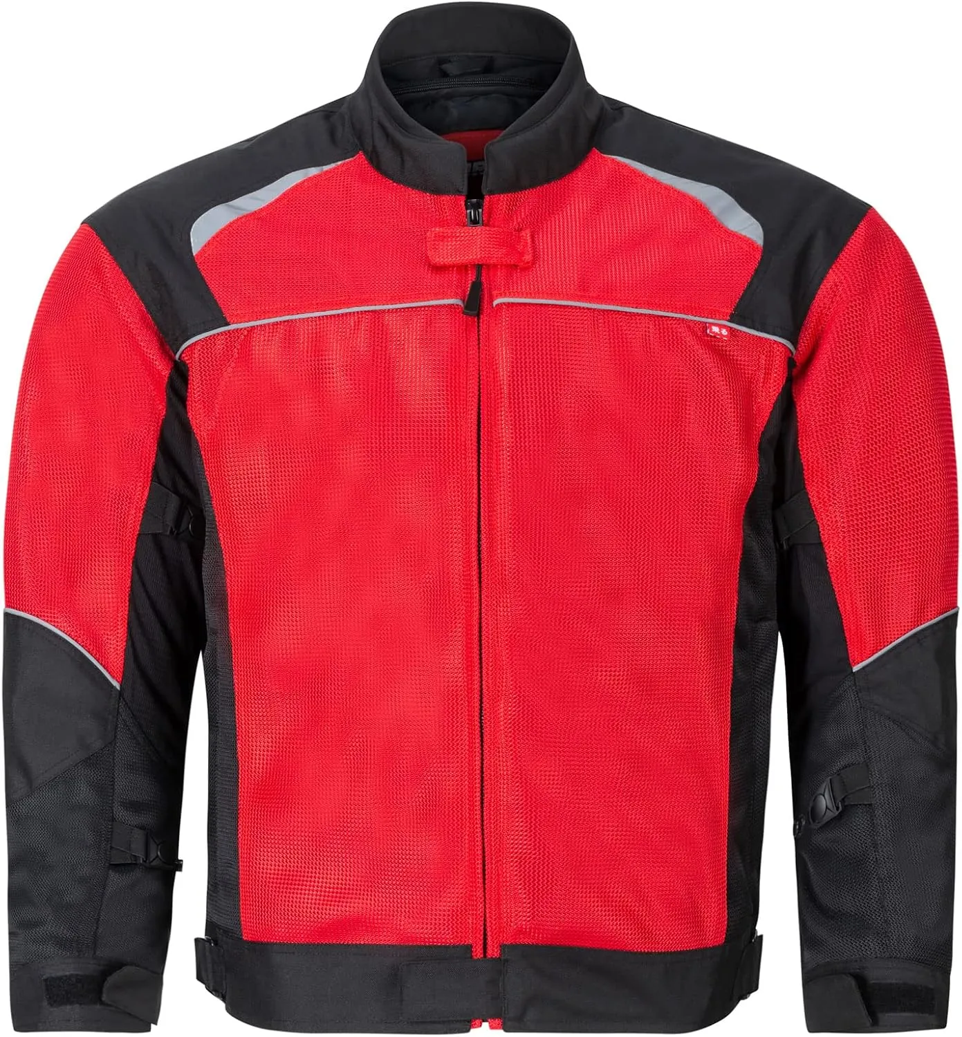Noru Kuki Mesh Jacket