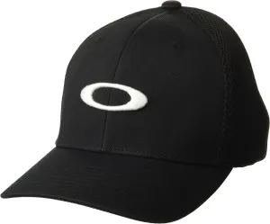 Oakley Ellipse Mesh