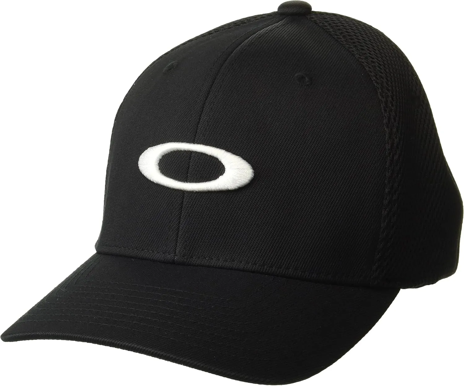 Oakley Ellipse Mesh