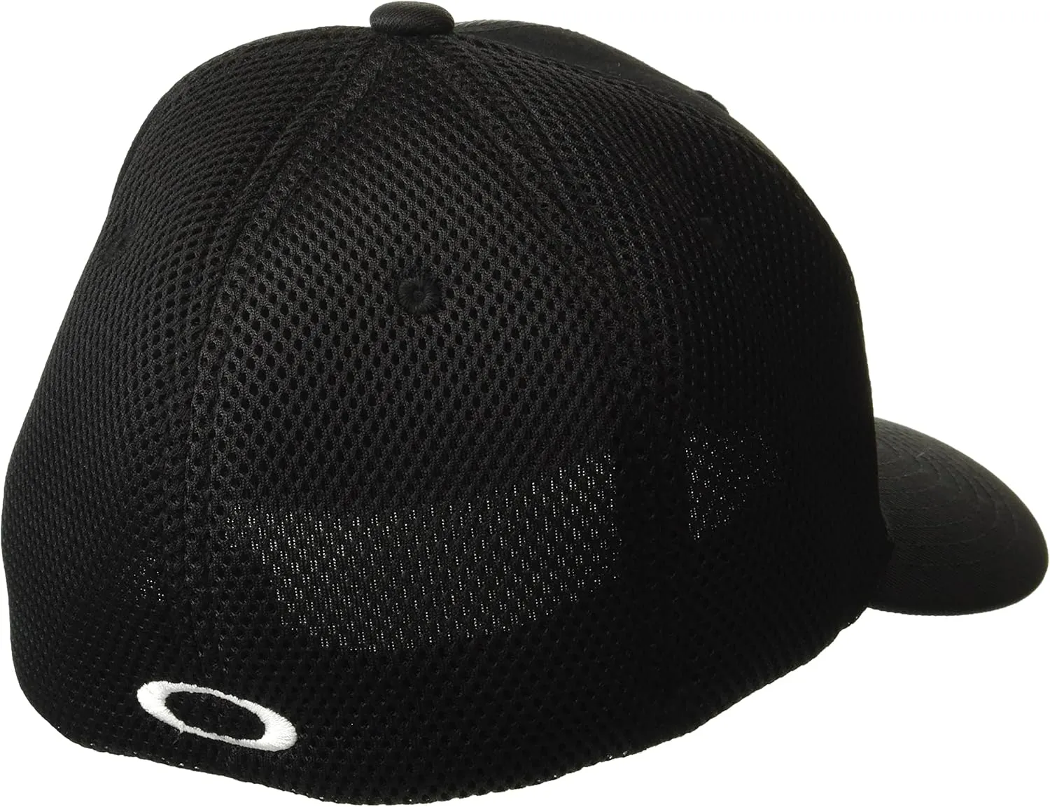 Oakley Ellipse Mesh
