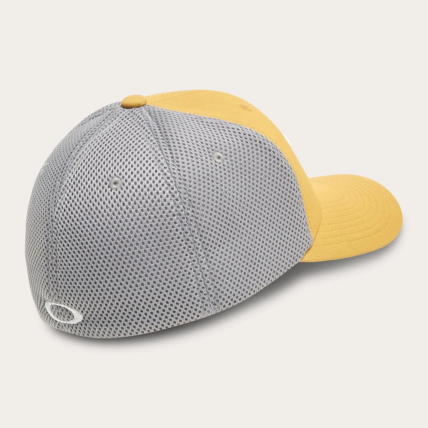 Oakley Men's Ellipse Mesh Hat