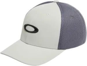 Oakley Men's Ellipse Mesh Hat