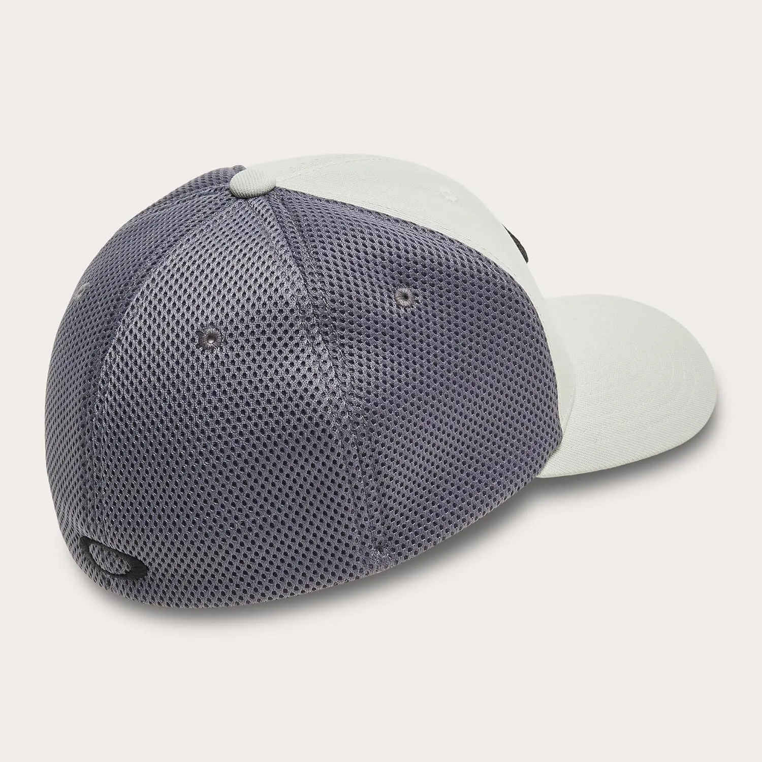 Oakley Men's Ellipse Mesh Hat