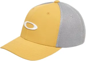 Oakley Men's Ellipse Mesh Hat