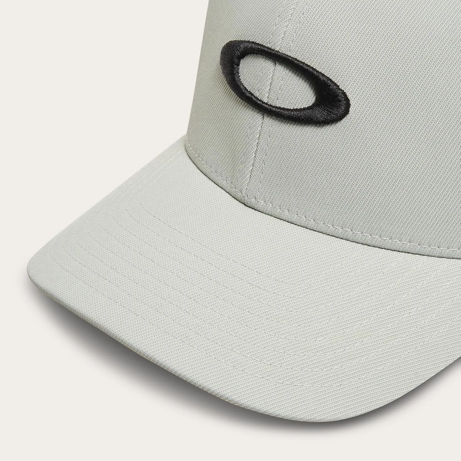 Oakley Men's Ellipse Mesh Hat