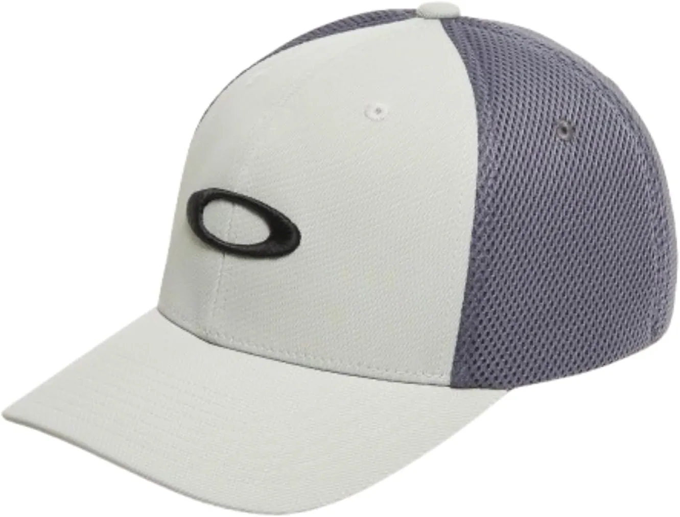 Oakley Men's Ellipse Mesh Hat