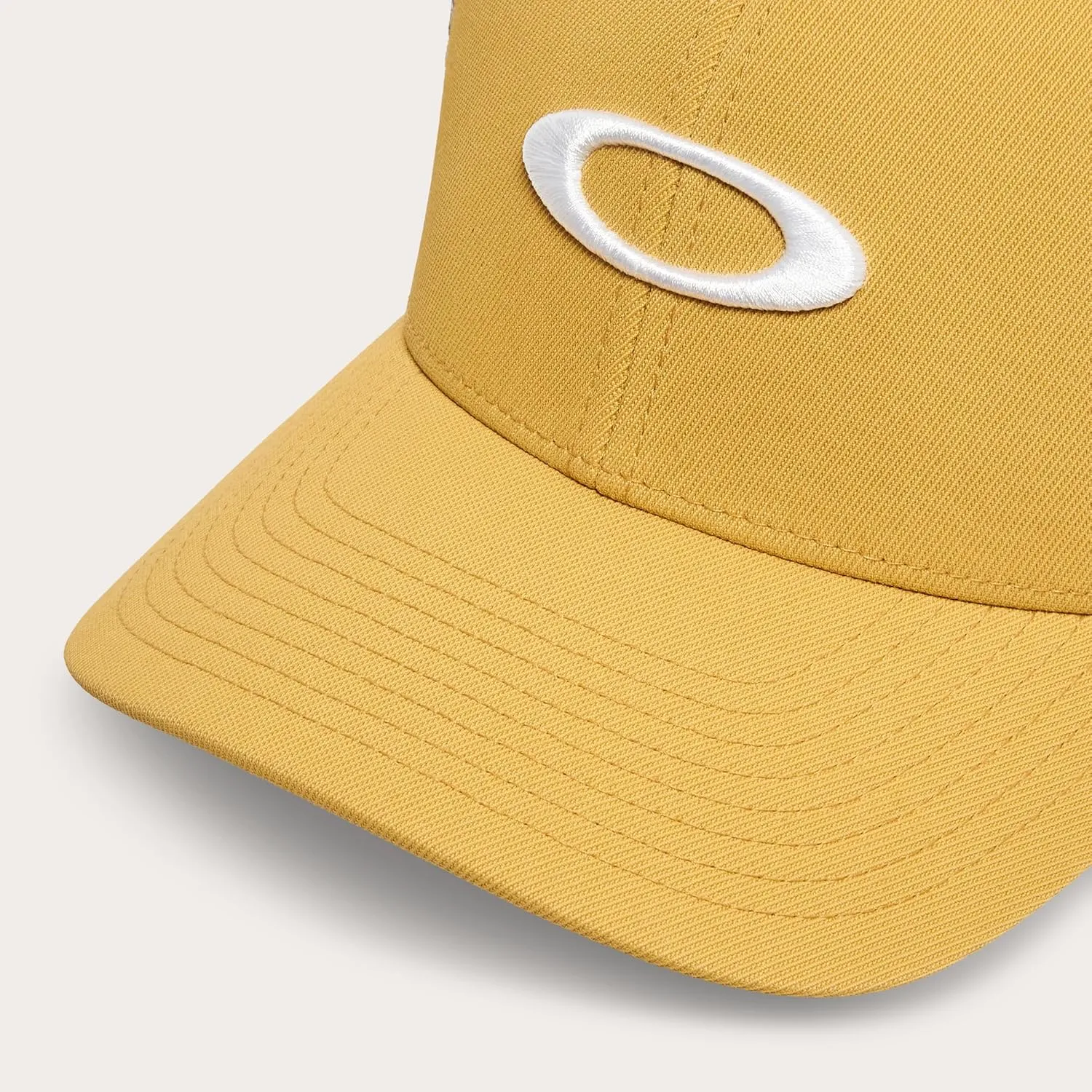 Oakley Men's Ellipse Mesh Hat