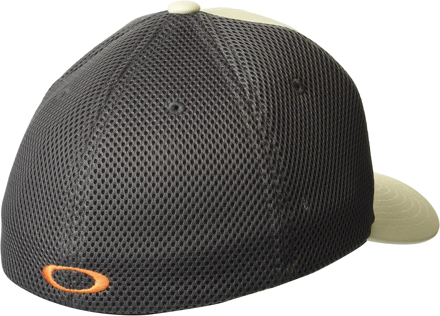 Oakley Men's Ellipse Mesh
