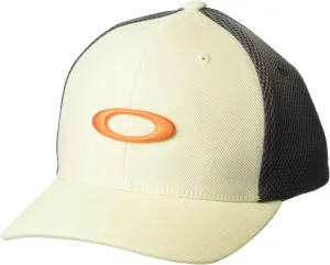 Oakley Men's Ellipse Mesh