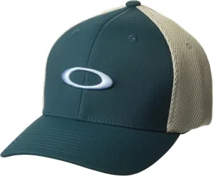 Oakley Men's Ellipse Mesh