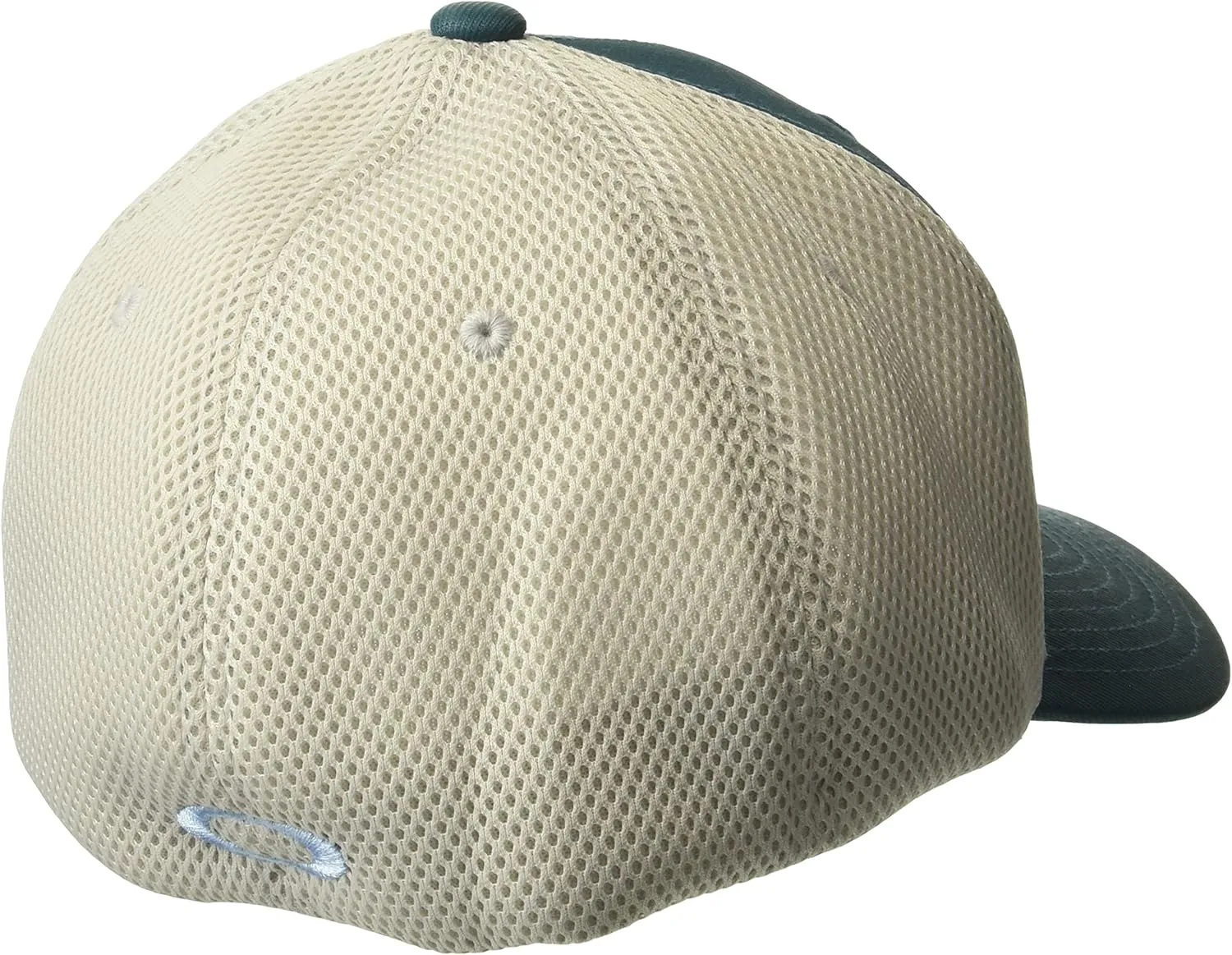 Oakley Men's Ellipse Mesh