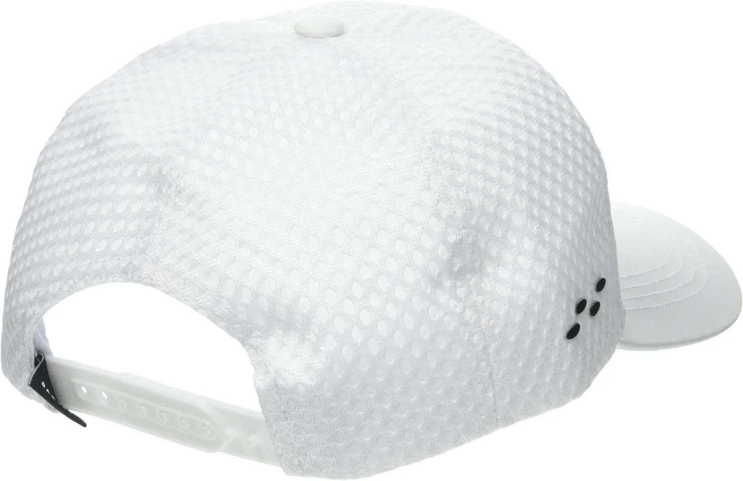 Oakley Mesh Lite Hat